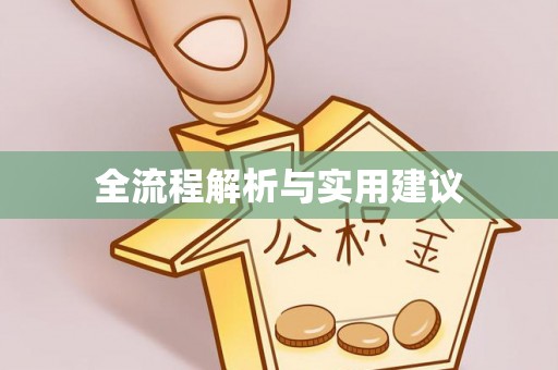 饶阳全流程解析与实用建议