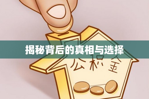 饶阳揭秘背后的真相与选择