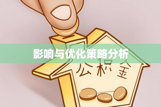 饶阳影响与优化策略分析