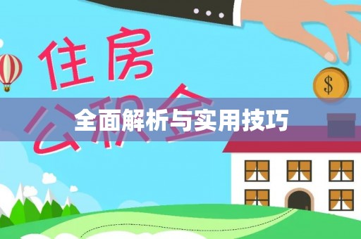 饶阳全面解析与实用技巧