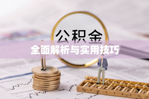 饶阳全面解析与实用技巧