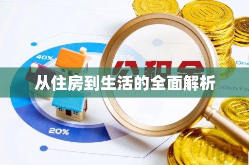 饶阳从住房到生活的全面解析