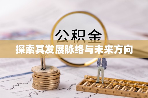 饶阳探索其发展脉络与未来方向