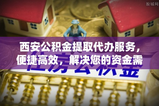 饶阳西安公积金提取代办服务，便捷高效，解决您的资金需求