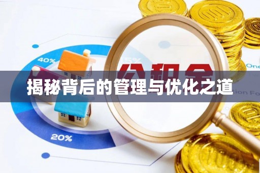 饶阳揭秘背后的管理与优化之道