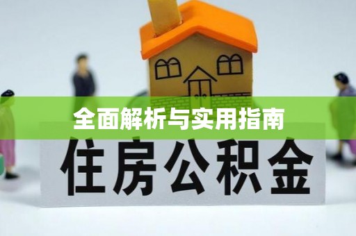 饶阳全面解析与实用指南