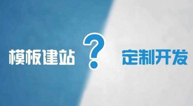 饶阳离职公积金代办提取的全攻略